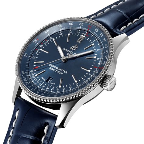 breitling navitimer 41 automatic|Breitling Navitimer price guide.